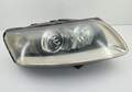 Фара передняя Audi A6 (C6) 2004-2011 - 55214820