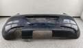 Бампер Opel Astra J 2010-2017 - 55214821