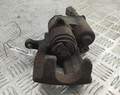 Суппорт Audi A6 (C6) 2004-2011 - 55214822