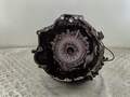 Автоматическая коробка передач Audi A6 (C6) 2004-2011 - 55214830