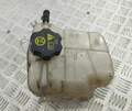 Бачок расширительный Opel Astra J 2010-2017 - 55214834
