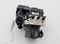Блок абс, насос (abs, esp, asr) Audi A6 (C6) 2004-2011 - 55214835