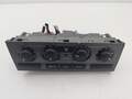 Переключатель печки Audi A6 (C6) 2004-2011 - 55214836