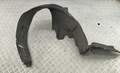 Защита арок (подкрылок) Subaru Impreza (G12) 2007-2012 - 55214840