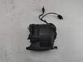 Моторчик печки Audi A6 (C6) 2004-2011 - 55214849