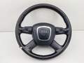 Руль Audi A6 (C6) 2004-2011 - 55214863
