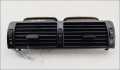 Дефлектор салона BMW 3 E46 1998-2006 - 55214866