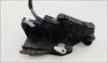 Замок двери BMW 3 E46 1998-2006 - 55214873