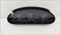 Приборная панель BMW 3 E46 1998-2006 - 55214879