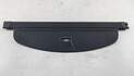 Шторка багажника Audi A6 (C6) 2004-2011 - 55214881