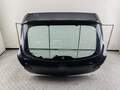 Крышка багажника Opel Astra J 2010-2017 - 55214883