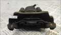 Суппорт BMW 3 E46 1998-2006 - 55214893