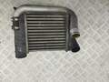 Радиатор интеркулера Audi A6 (C6) 2004-2011 - 55214899