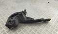 Бачок омывателя Opel Astra H 2004-2010 - 55214914
