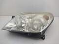 Фара передняя Opel Astra H 2004-2010 - 55214915