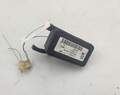 Датчик ускорения Opel Astra H 2004-2010 - 55214919