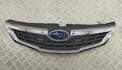 Решетка радиатора Subaru Impreza (G12) 2007-2012 - 55214921