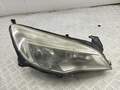 Фара передняя Opel Astra J 2010-2017 - 55214929