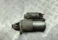 Стартер Opel Astra H 2004-2010 - 55214931
