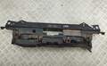 Рамка капота Opel Astra J 2010-2017 - 55214933