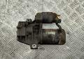 Стартер Volkswagen Sharan (рест) 2000-2010 - 55214956