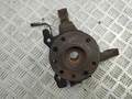 Ступица, кулак, цапфа Opel Astra H 2004-2010 - 55214959