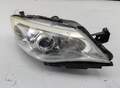 Фара передняя Subaru Impreza (G12) 2007-2012 - 55214961