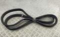 Уплотнитель Opel Astra H 2004-2010 - 55214963