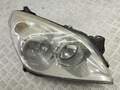 Фара передняя Opel Astra H 2004-2010 - 55214970