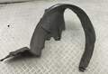 Защита арок (подкрылок) Subaru Impreza (G12) 2007-2012 - 55214973