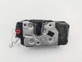 Замок двери Opel Astra H 2004-2010 - 55214982