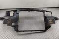 Телевизор Volkswagen Sharan (рест) 2000-2010 - 55214984