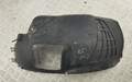Защита арок (подкрылок) Opel Astra H 2004-2010 - 55214985