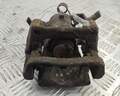 Суппорт Opel Astra H 2004-2010 - 55214994