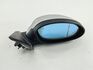 Зеркало боковое BMW 3 E90 2005-2012 - 55215003