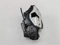 Замок двери BMW 3 E46 1998-2006 - 55215006