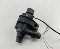 Помпа BMW 5 E39 1995-2003 - 55215009