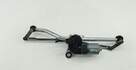 Трапеция дворников BMW 3 E46 1998-2006 - 55215022