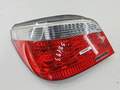 Фонарь задний BMW 5 E60 2003-2010 - 55215023