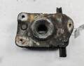 Замок капота BMW 5 E39 1995-2003 - 55215026