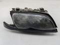 Фара передняя BMW 3 E46 1998-2006 - 55215034