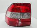 Фонарь задний Opel Vectra B 1995-2002 - 55215037