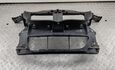 Телевизор BMW 3 E90 2005-2012 - 55215038