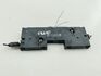 Усилитель антенны BMW 3 E90 2005-2012 - 55215039