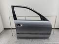 Дверь боковая BMW 5 E39 1995-2003 - 55215044