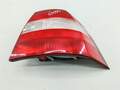 Фонарь задний Opel Vectra B 1995-2002 - 55215052