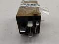 Реле поворотов BMW 5 E39 1995-2003 - 55215055