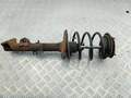 Амортизатор подвески BMW 3 E36 1990-2000 - 55215059