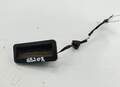 Кнопка открывания багажника Ford Focus 2 2005-2008 - 55215060