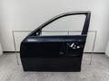 Дверь боковая BMW 5 E60 2003-2010 - 55215061